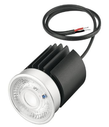 SLA DC 9W Components Tridonic LED Light Engines SLA DC 9W Components Tridonic LED Light Engines